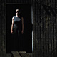 antigone narramondo
